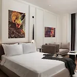 Otel Gatto Suites&residence