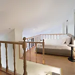 Gatto Suites&residence 3*