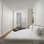 Gatto Suites&residence