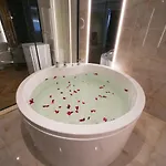 Otel Gatto Suites&residence İstanbul