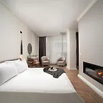 Gatto Suites&residence 3* İstanbul