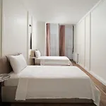 Otel Gatto Suites&residence