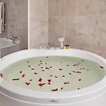 Otel Gatto Suites&residence İstanbul