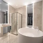 Otel Gatto Suites&residence 3*