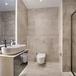 Gatto Suites&residence 3* İstanbul