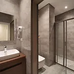 Otel Gatto Suites&residence İstanbul