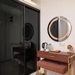 Gatto Suites&residence İstanbul