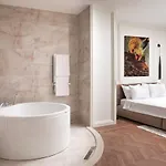 Gatto Suites&residence Otel