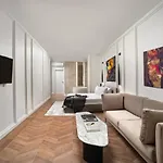 Gatto Suites&residence Otel
