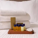 Gatto Suites&residence Otel İstanbul